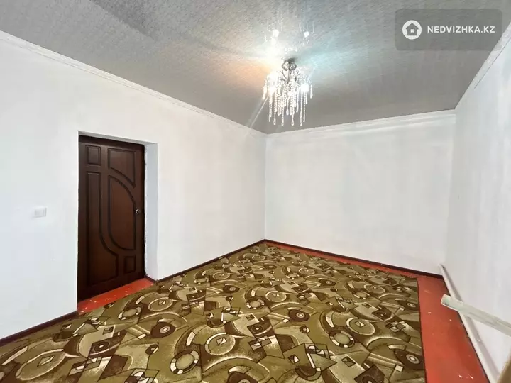 4-комнатный дом, 5 соток, 65 м², фотография 5