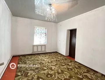 4-комнатный дом, 5 соток, 65 м², миниатюра 6