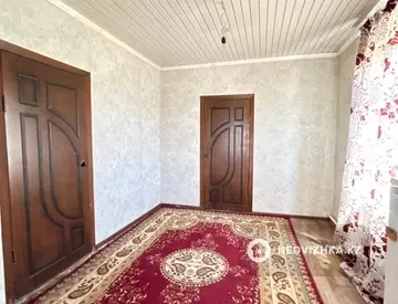 4-комнатный дом, 5 соток, 65 м², миниатюра 7
