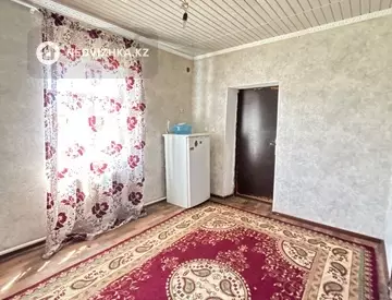 4-комнатный дом, 5 соток, 65 м², миниатюра 8