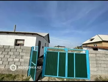 4-комнатный дом, 5 соток, 65 м², миниатюра 9