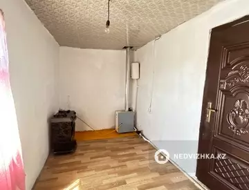4-комнатный дом, 5 соток, 65 м², миниатюра 10