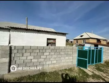 4-комнатный дом, 5 соток, 65 м², миниатюра 11