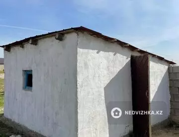4-комнатный дом, 5 соток, 65 м², миниатюра 12