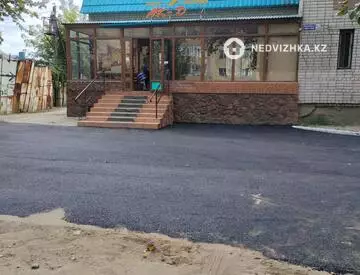 1-комнатная квартира, этаж 5 из 5, 18 м²