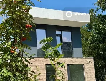 7-комнатный дом, 12.3 соток, 494 м²