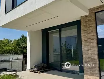 7-комнатный дом, 12.3 соток, 494 м², миниатюра 8
