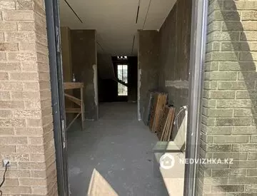 7-комнатный дом, 12.3 соток, 494 м², миниатюра 9