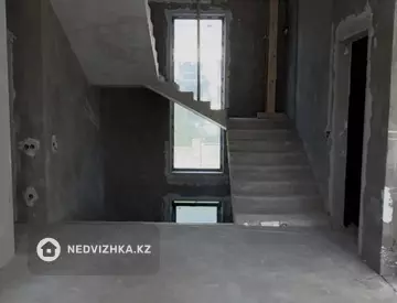 7-комнатный дом, 12.3 соток, 494 м², миниатюра 10