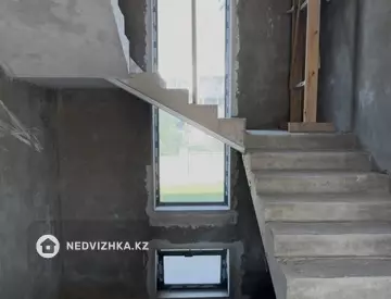 7-комнатный дом, 12.3 соток, 494 м², миниатюра 11