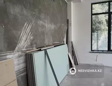 7-комнатный дом, 12.3 соток, 494 м², миниатюра 12