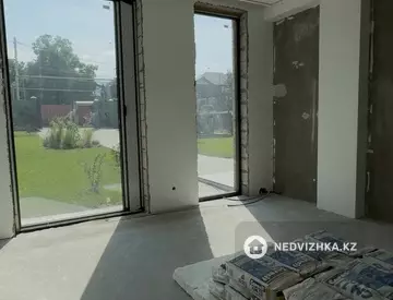 7-комнатный дом, 12.3 соток, 494 м²