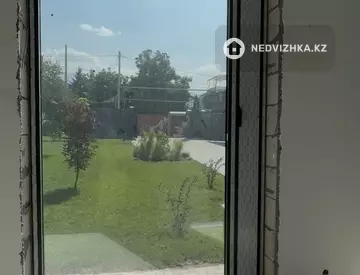 7-комнатный дом, 12.3 соток, 494 м²