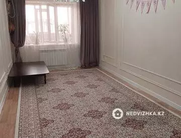 3-комнатная квартира, этаж 6 из 6, 84 м², миниатюра 7