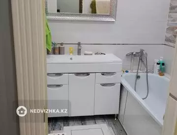3-комнатная квартира, этаж 6 из 6, 84 м², миниатюра 10