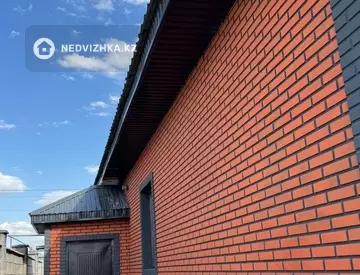 4-комнатный дом, 5 соток, 130 м², миниатюра 2