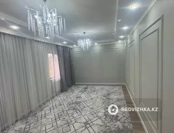 4-комнатный дом, 5 соток, 130 м², миниатюра 4