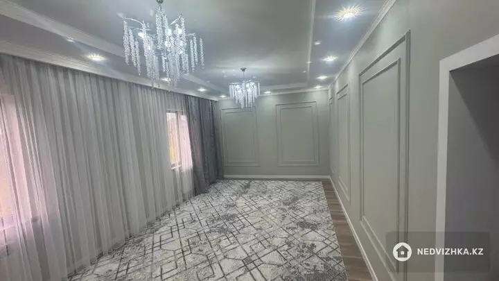 4-комнатный дом, 5 соток, 130 м², фотография 4