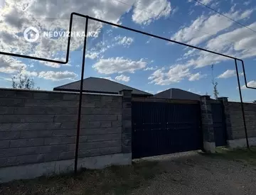 4-комнатный дом, 5 соток, 130 м², миниатюра 5