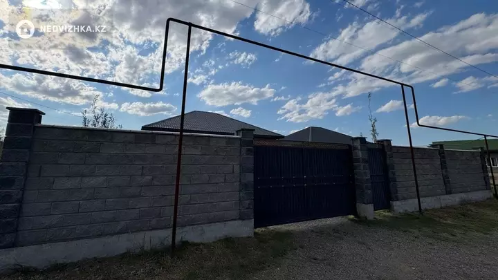 4-комнатный дом, 5 соток, 130 м², фотография 5