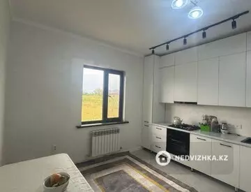 4-комнатный дом, 5 соток, 130 м², миниатюра 6