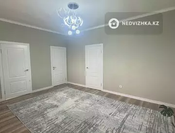 4-комнатный дом, 5 соток, 130 м², миниатюра 7