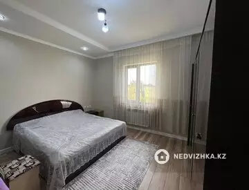 4-комнатный дом, 5 соток, 130 м², миниатюра 8