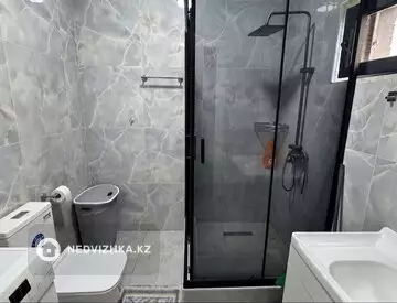 4-комнатный дом, 5 соток, 130 м², миниатюра 10