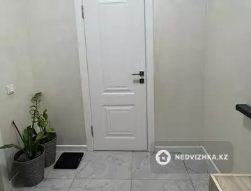 4-комнатный дом, 5 соток, 130 м², миниатюра 11