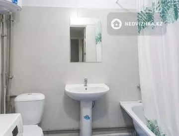 2-комнатная квартира, этаж 3 из 7, 97 м², Посуточно