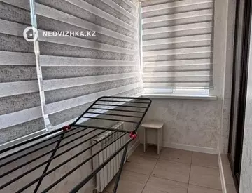 2-комнатная квартира, этаж 12 из 12, 95 м², Посуточно