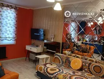 1-комнатная квартира, этаж 2 из 3, 30 м², миниатюра 6