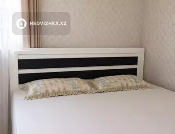 2-комнатная квартира, этаж 7 из 7, 98 м², Посуточно