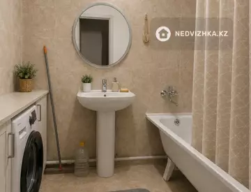 2-комнатная квартира, этаж 7 из 7, 98 м², Посуточно