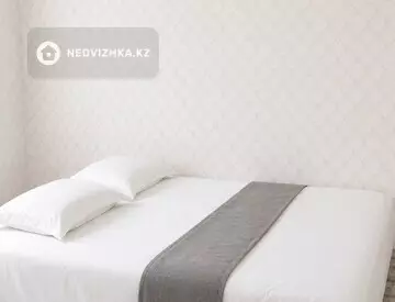2-комнатная квартира, этаж 7 из 7, 98 м², Посуточно, миниатюра 7