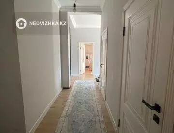 5-комнатный дом, 5 соток, 111 м²