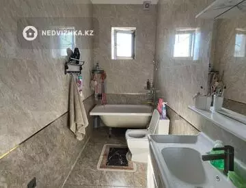 5-комнатный дом, 5 соток, 111 м²