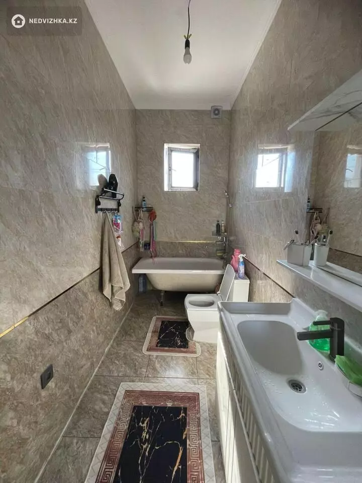 5-комнатный дом, 5 соток, 111 м², фотография 2
