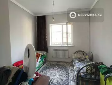 5-комнатный дом, 5 соток, 111 м²