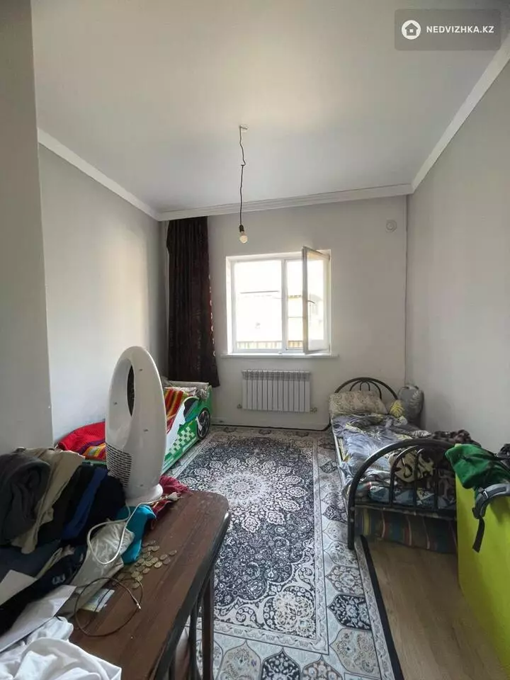 5-комнатный дом, 5 соток, 111 м², фотография 3