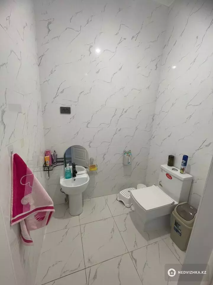 5-комнатный дом, 5 соток, 111 м², фотография 4