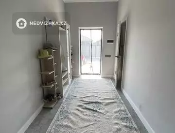 5-комнатный дом, 5 соток, 111 м²