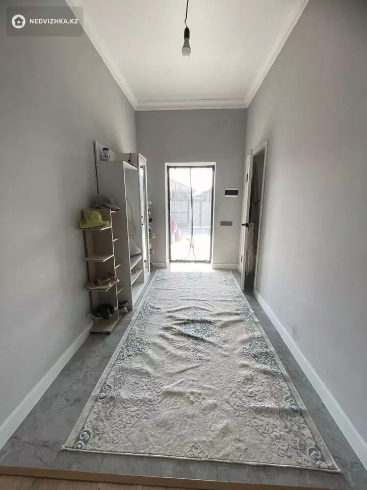 5-комнатный дом, 5 соток, 111 м², фотография 5