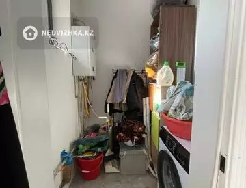 5-бөлмелі үй, 5 соттық, 111 м², 6-нобай