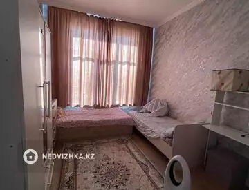 5-бөлмелі үй, 5 соттық, 111 м², 8-нобай