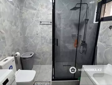 4-бөлмелі үй, 5 соттық, 130 м², 11-нобай