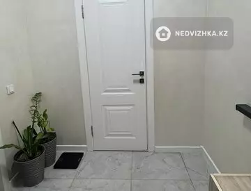 4-бөлмелі үй, 5 соттық, 130 м², 12-нобай