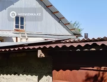 1-комнатная дача, 6 соток, 54 м², миниатюра 2