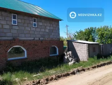 4-комнатная дача, 16 соток, 150 м²