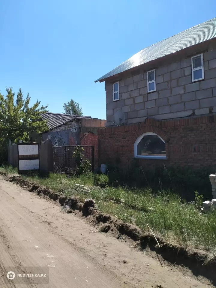 4-комнатная дача, 16 соток, 150 м², фотография 4